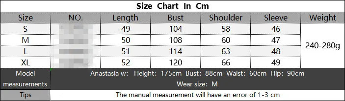 Fashion Knit Flower Sweater for Women Autumn Streetwear Black Lantern Full Sleeve Cardigan with Button Winter Outwear Top 2024 251107