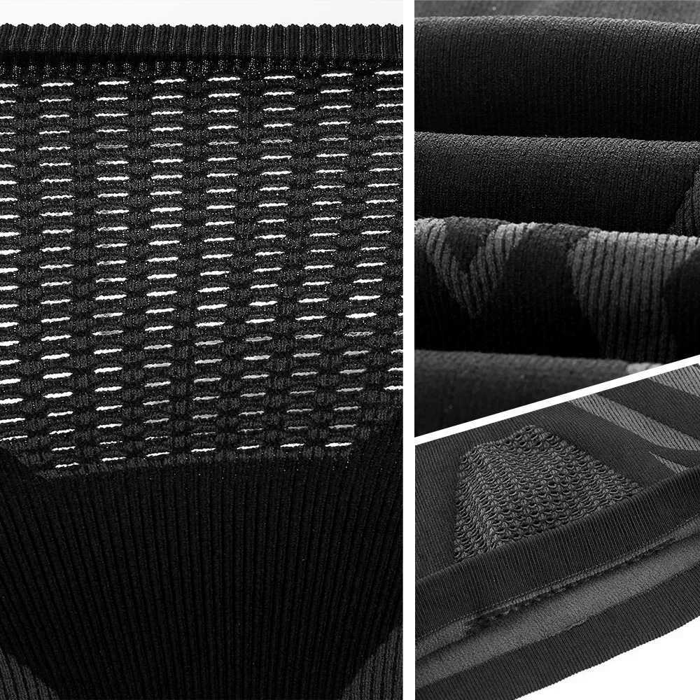 Thermal Face Bandana Mask Cover Neck Warmer Gaiter Bicycle Cycling Ski Tube Scarf Hiking Breathable Masks Print Women Men Winter S251110