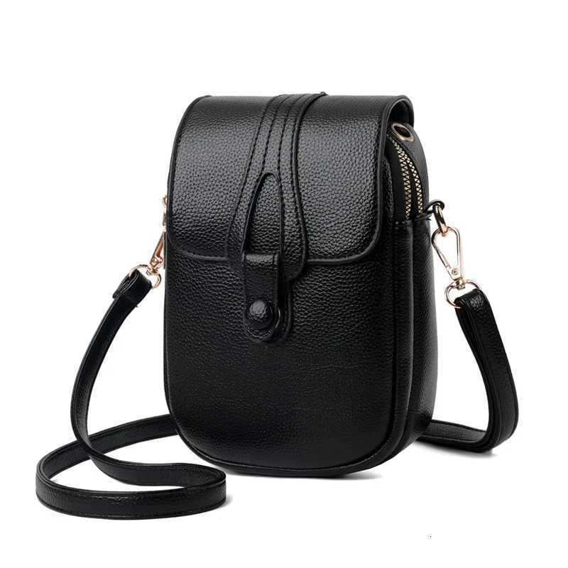 Women Shoulder Bags Crossbody Bag for Women Fashionable Designer Bags Versatile Purse and Handbags Bolsos De Mujer T251110