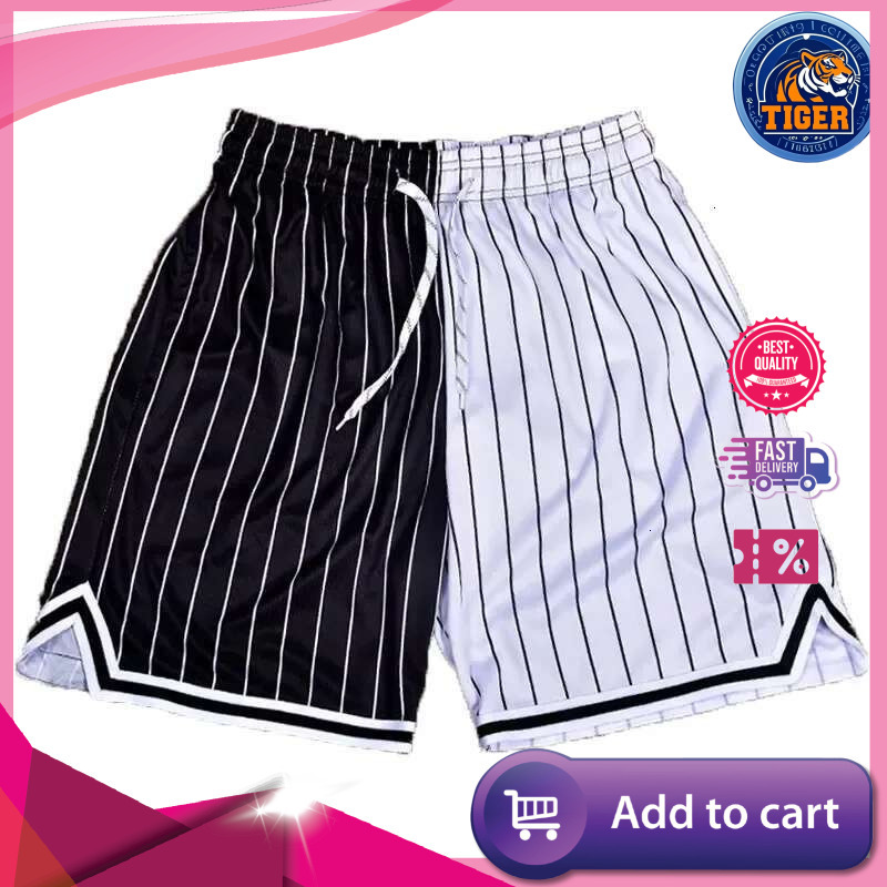 Ddmytiger China Domestic Men Boy Student Basketball Sport Gym QUICK DRY Workout Board Shorts Soccer Exercise Hiking Running Fiess Football Jersey J Dd