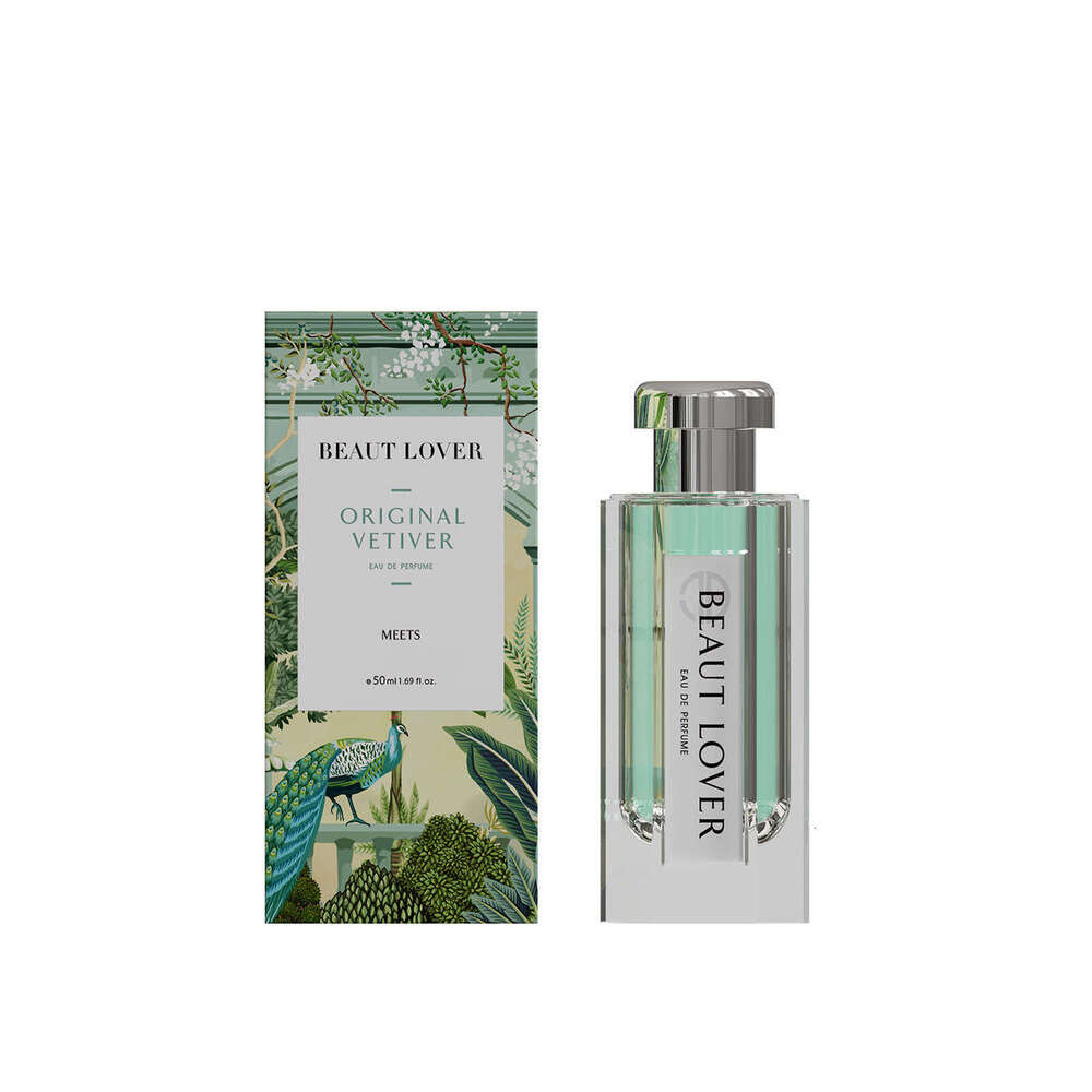 Designer Perfume TK Cross Border Big Brand Alternative Hot Selling Incense Unisex Perfume Vanilla Lemon Sandalwood Spicy Woody Custom