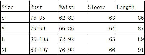 Pure desire sexy white mesh dress for spring/summer 2025 design sense long sleeved V-neck waist cinching slimming short skirt with wrapped buttocks