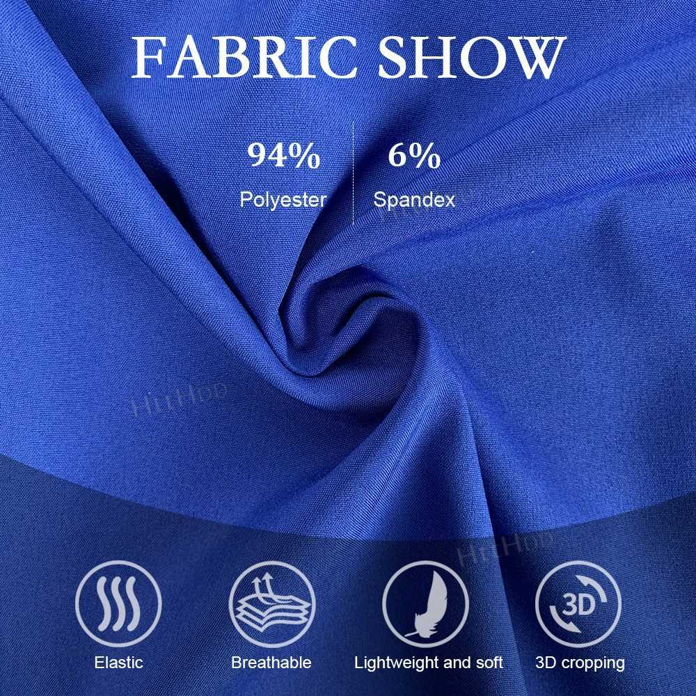 Sculbs Uniform Medical Matte Neutral Spa Beauty Sn Medical Uniform Womens Matte Set Work Clothes Pants Set X250410