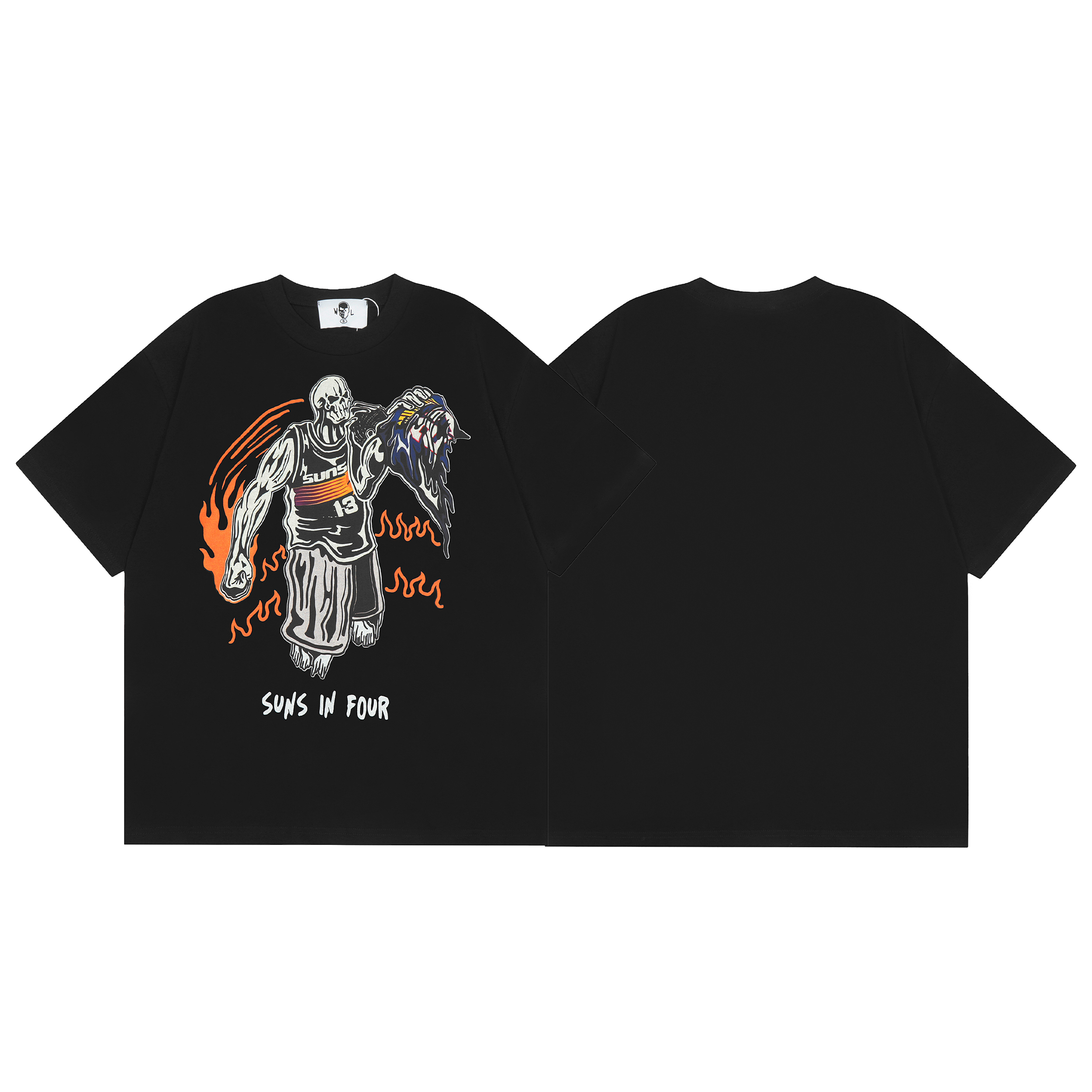 designer t shirt mens tshirts fashion men and women Print Casual Short Sleeve luxury tshirt casual hip hop polo shirt high quality men's t shirts womens Tees 065