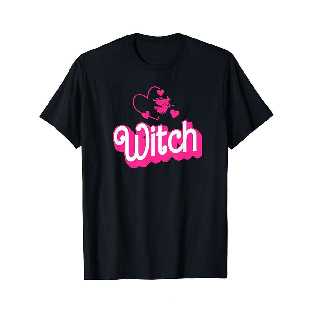 Designer T shirt Funny Fourth Grade Back to School For Teachers And Students - 220g T shits