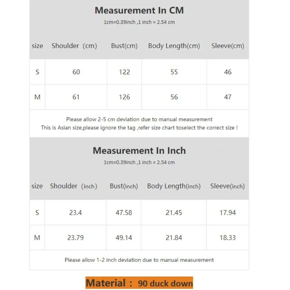 Down Jacket Women Winter Parkas White Duck Down Coat Hooded Solid Female Thick Warm Short Puffer Jacket Windproof 251110