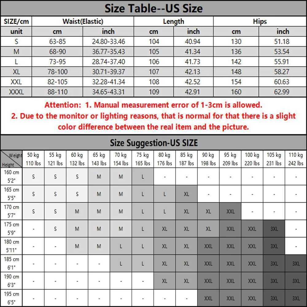 Ultra fine mens harem pants loose Chinese cotton and linen sports pants high-quality casual mens casual pants for runnersXJ250410