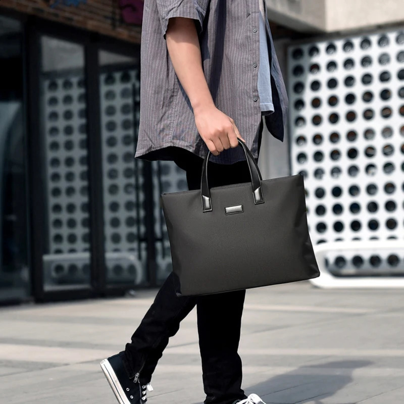 Home>Foreign Books>Humanities>Humanities>Business Travel>Big Handbag 250409