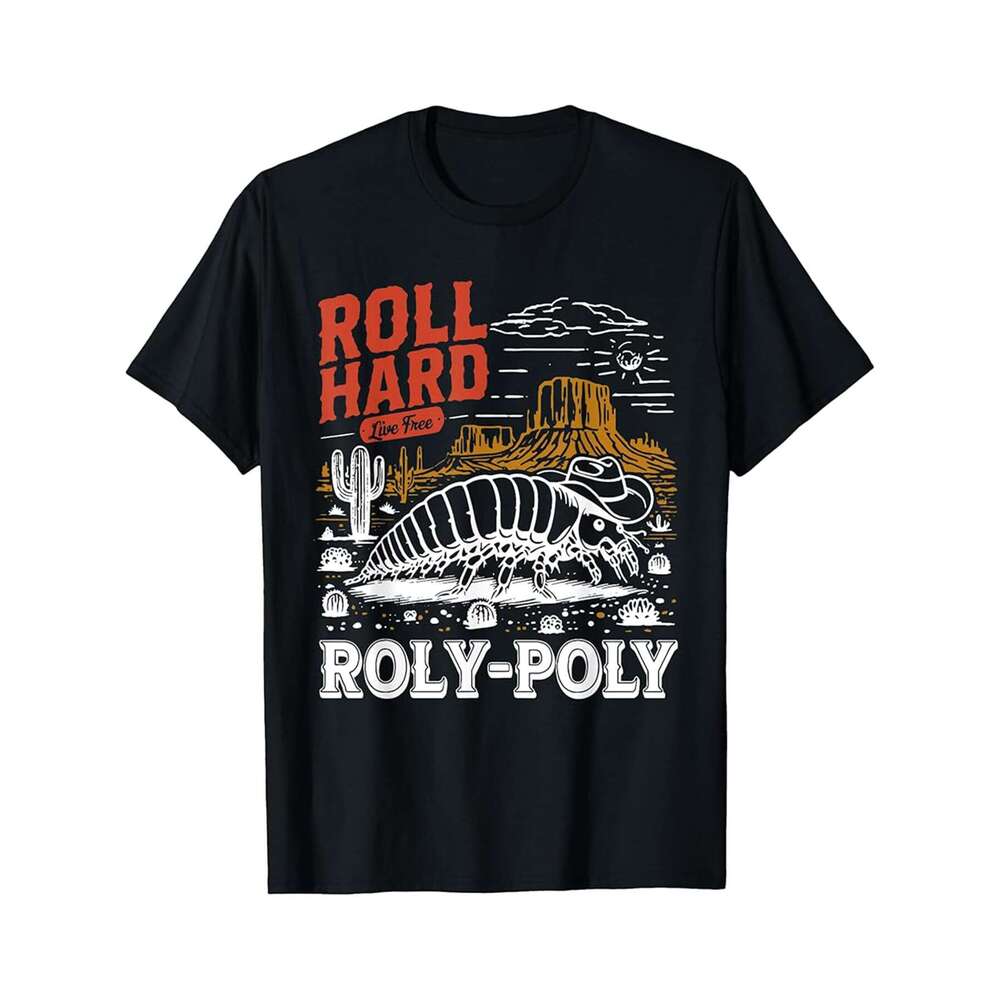 Designer T shirt Retro Groovy Senior 2025 High School Graduate Class of 2025 - 220g T shits