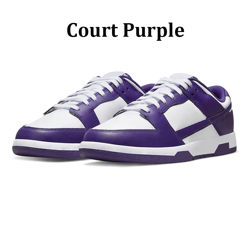 Men Running Shoes chunky fuchsia Panda Malachite pigeon varsity green blue university red tint olive grey fog orange pearl pink Women Spotrs Outdoor S