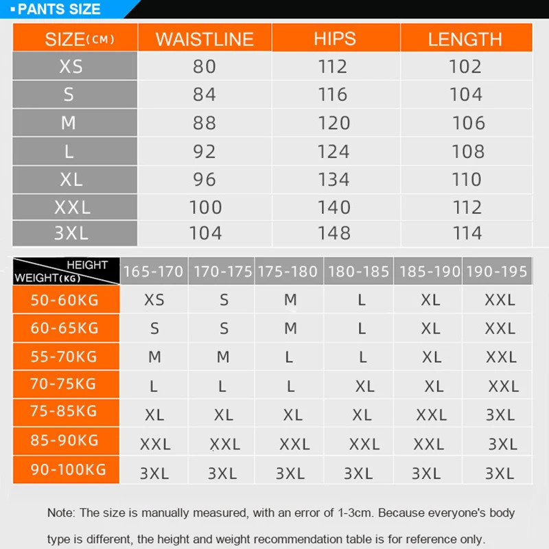 Women Winter Pant High Quality Men Thick Warm Skiing Pants Windproof Waterproof Suspender Trouser Snow Snowboard Plus Size Pants 251107