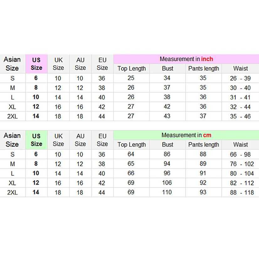 New nurse uniform set two-piece nurse doctor shorts Slve top solid color womens work clothes hospital Trouser set X250410