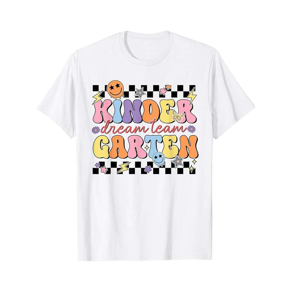 Designer T shirt Retro Senior Baseball Mom Class of 2025 Graduation School - 220g T shits