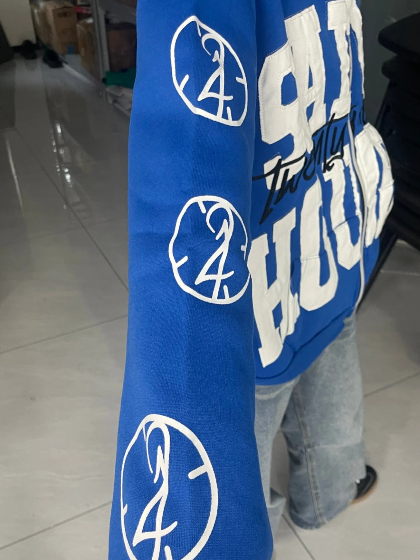 SAME HOURS Zip Up Hoodies for Women Y2K Cute Fall Jackets Street Hip-hop Style Red Jacket Unisex 251110