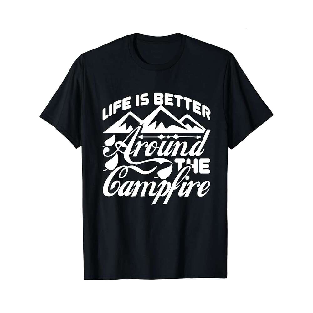 Designer T shirt Brother Senior 25 Proud Brother Of A Class Of 2025 Graduate - 220g T shits
