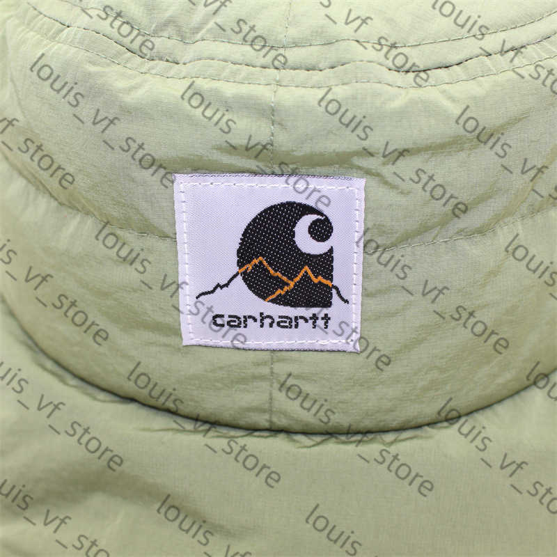 Down Warm Outdoor Fisherman Hat Workwear Childrens Student Down Versatile Sun Trendy H250411
