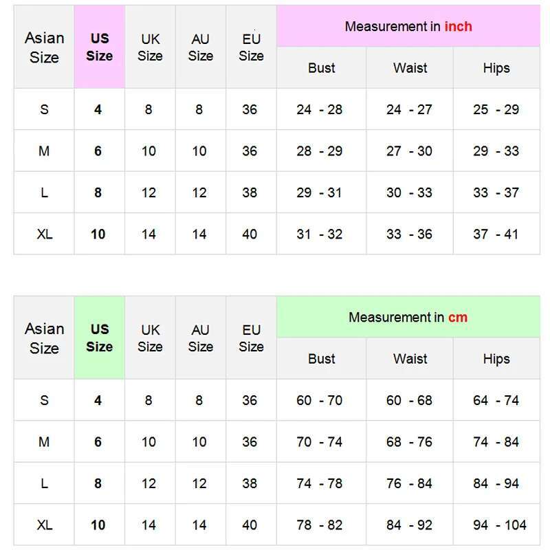 2024 New Sexy Bikini Set Women Solid Color Bra and Briefs Two-pieces Summer Holiday Travel Beach Swimwear Swimsuit Bathing Suit