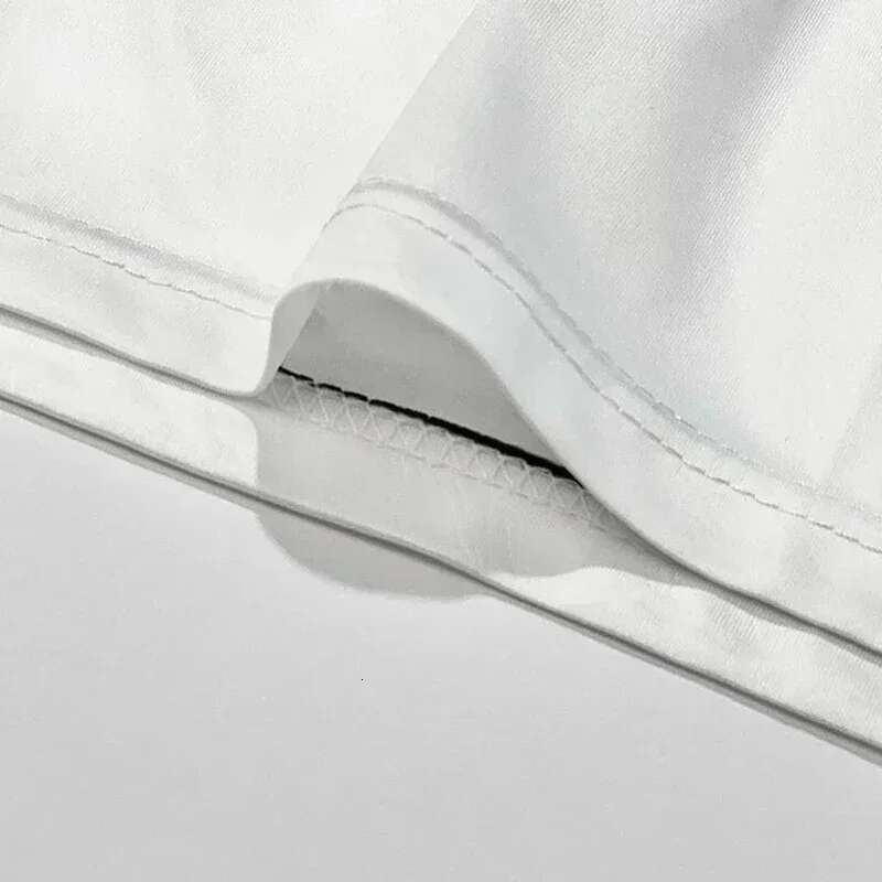 Pantalones Cortos Deportivos 2025 New Men's Summer Quick-Drying American Fashion Trend Comfortable Casual Breathable Shorts Y2k Streetwear