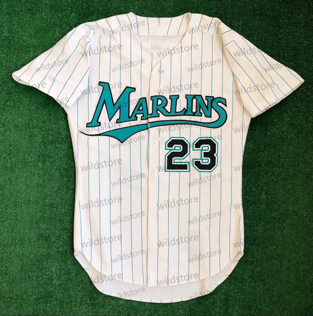 22 Alcantara 2025 city connect Baseball Jerseys Fortes Hicks Conine Hill Myers Stowers Bride Custom Jersey