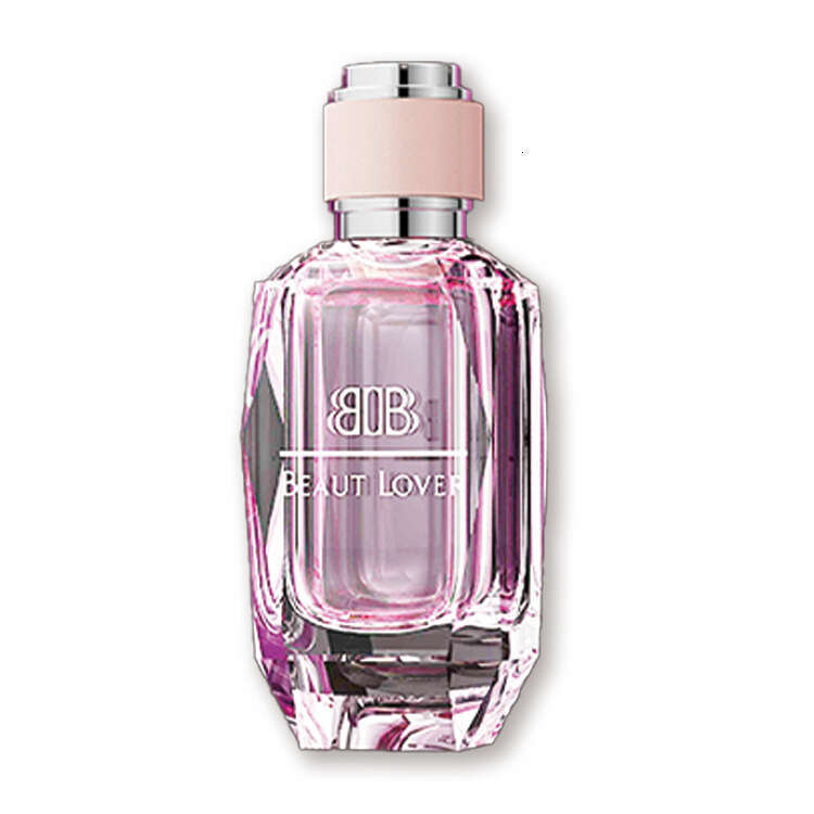 Designer Perfume TK Amazon Hot Selling Long Lasting Perfume Alternative Men S High End Cool Fragrance Export Flirting