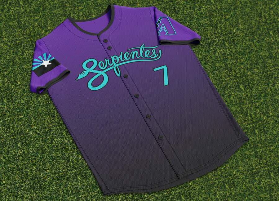 12 Gurriel Jr. 2025 city connect Baseball Jerseys Hampson Grichuk Carroll McCarthy Thomas Perdomo Stitched Custom Jersey