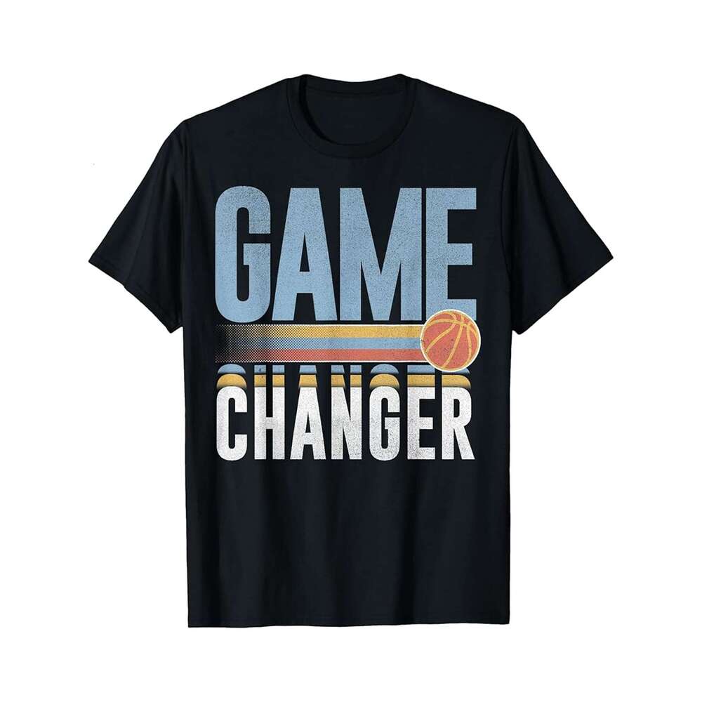 Designer T shirt Funny Third Grade Back to School For Teachers And Students - 220g T shits