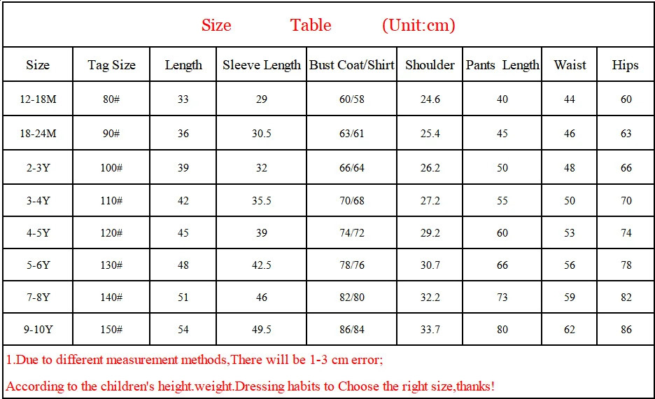 Children Boy White Wedding Suit Kids Suit For Boys Elegant Formal Suits For Children 4 To 10Y Kids Boy School Uniform Blazer Set 250410