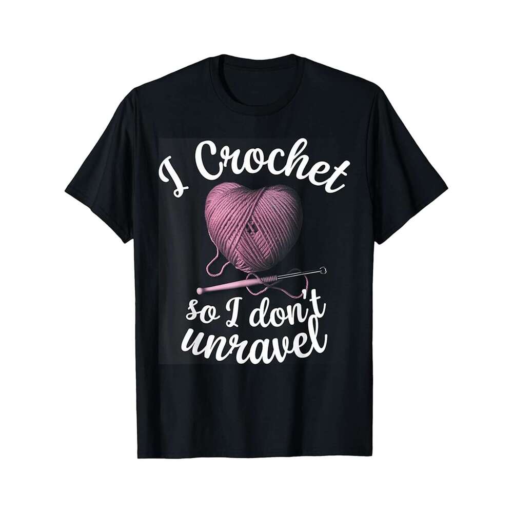 Designer T shirt Cousin Senior 2025 Proud Cousin Of A Class Of 2025 Graduate - 220g T shits