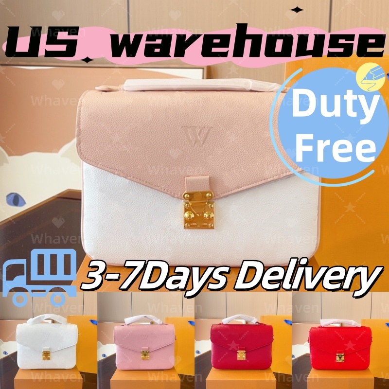 US Duty Free Designer Bag Shoulder Bag Purses Tote Bags crossbody designer bags designer women mini bag purse designer crossbody bag wallet on chain fashion bags
