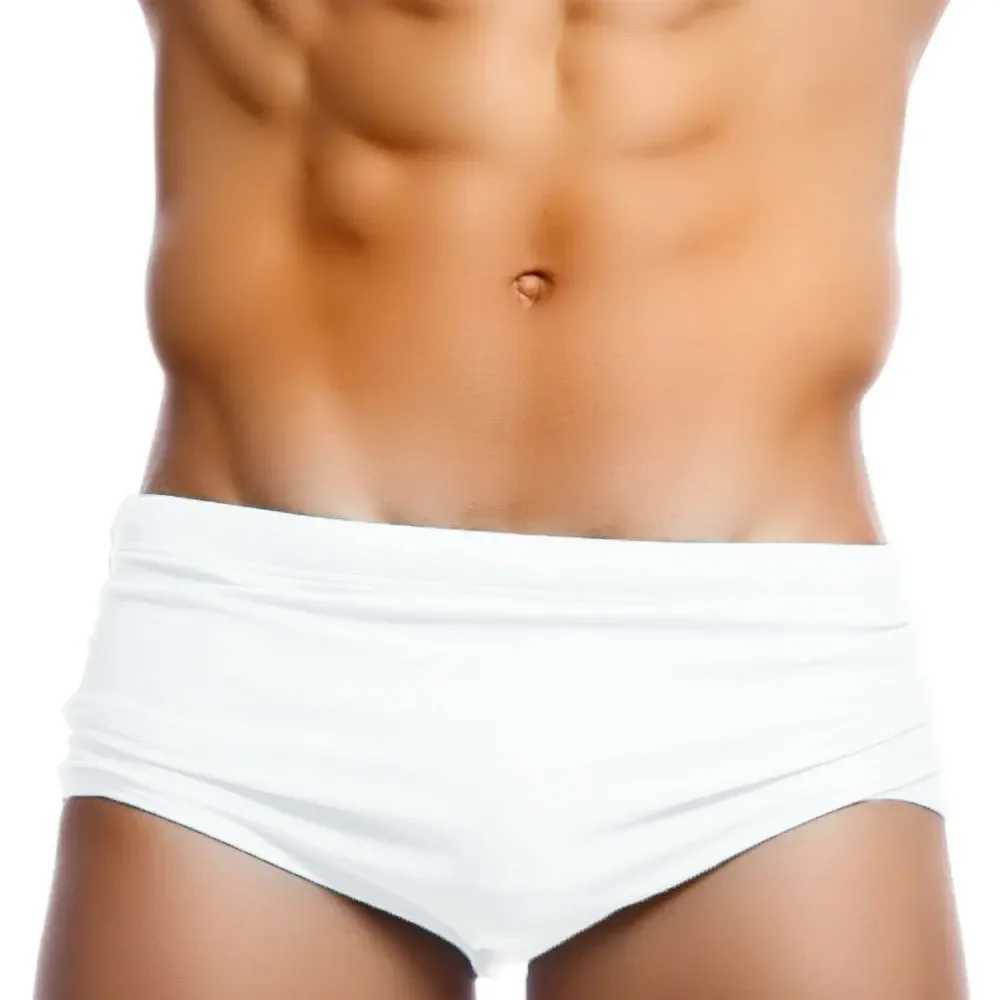 Sexy swimwear mens swimwear boxing underwear swimwear young mens swimwear beach swimsuit surfing swimsuit shortsW250410