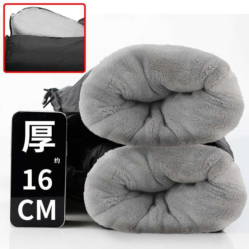 Motorcycle Scooter Thick Warm Handlebar Muff Grip Handle Bar Muff Rainproof Riding Protective Winter Warmer Thermal Cover Gloves S25118