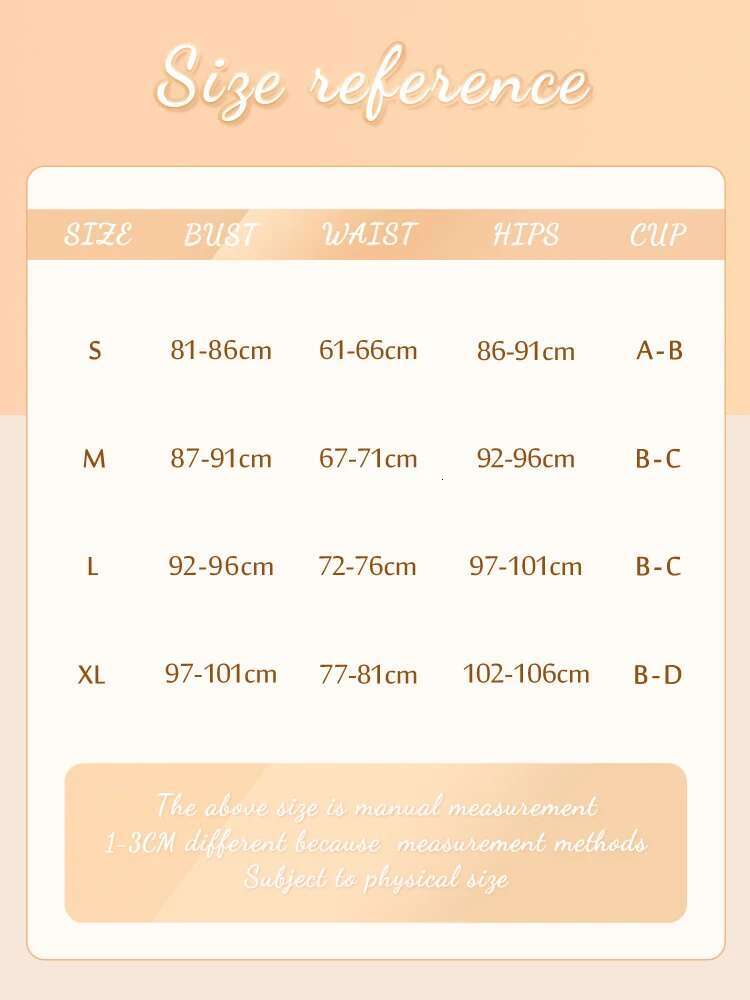 Miyouj Women Set Patchwork Swimsuits Sexy Bikini Solid Two Piece Suit High Cut Swimsuit Low Wasit Bathsuit 2025 Swimwear