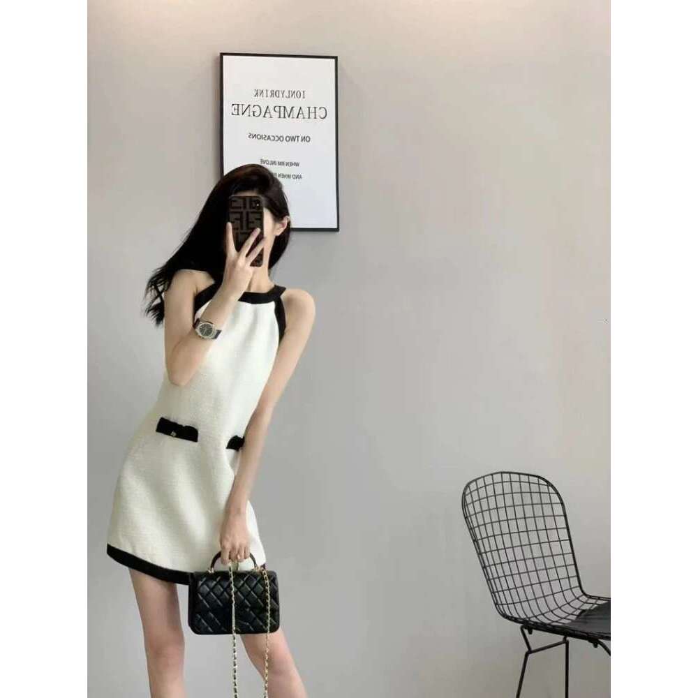 Vestidos Para Summer Dress Long For Women Vintage Dresses De Mujer Elegantes Vestido Feminino Traf Official Store