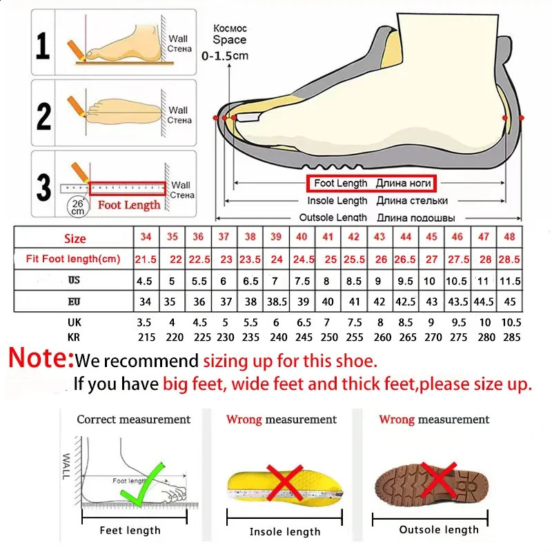 Wedge Sandals Fashion Weave Platform Plus Size High Heel Sandalia Thick Bottom Retro Women Sandalia de Mujeres en oferta 250410