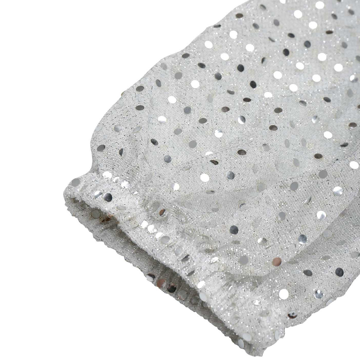 Women's Cocktail glittering gauze, long sexy nightclub dress, female