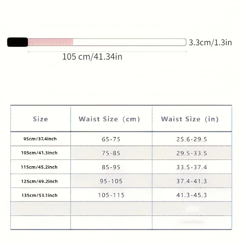 Glamorous Rhinestone-Riveted PU Belt The Perfect Western-Style Accessory for Y2K Jeans 251110