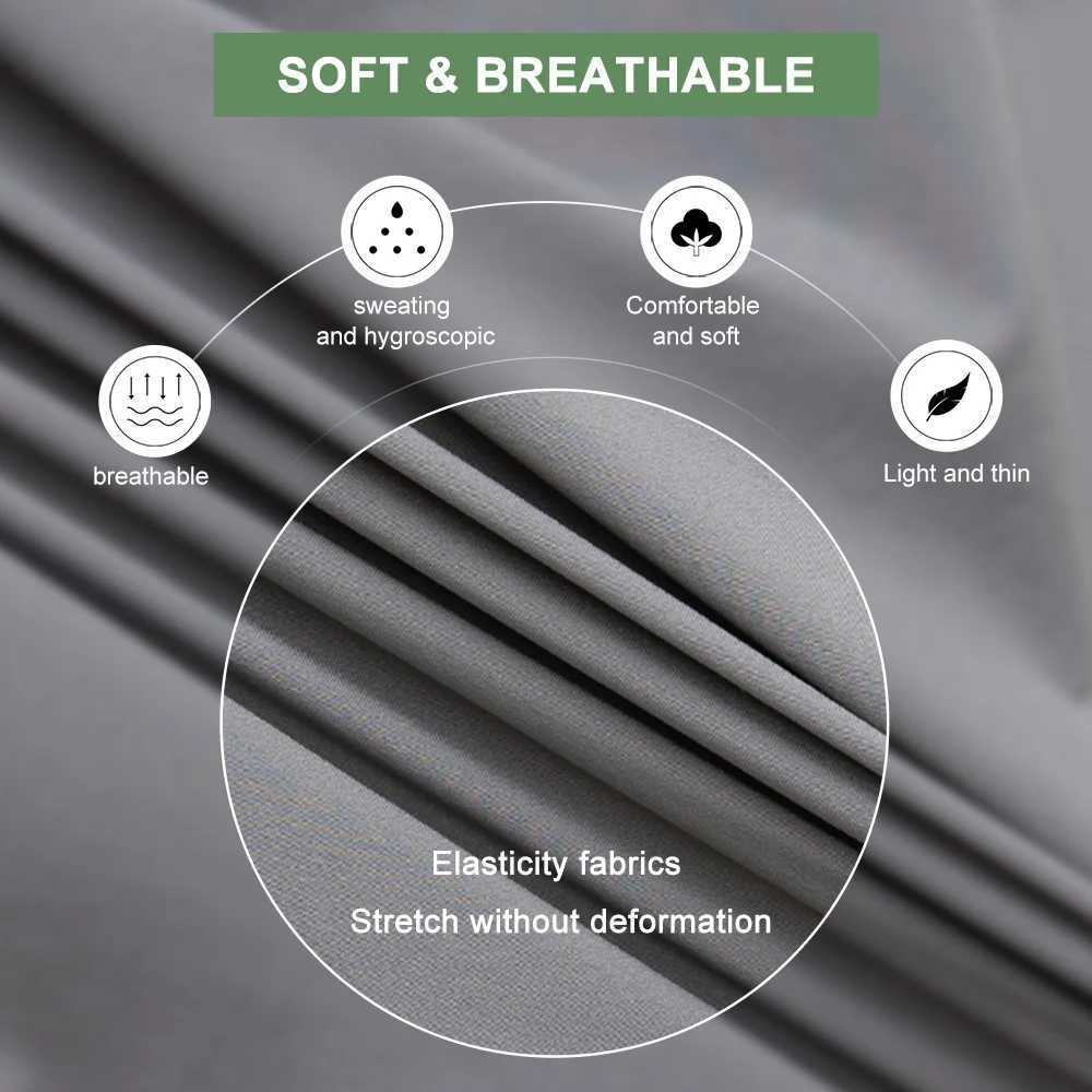 Customized printing breathable neutral medical uniform lightweight nurse washer set surgical beauty Sn Spa pet workwear X250410