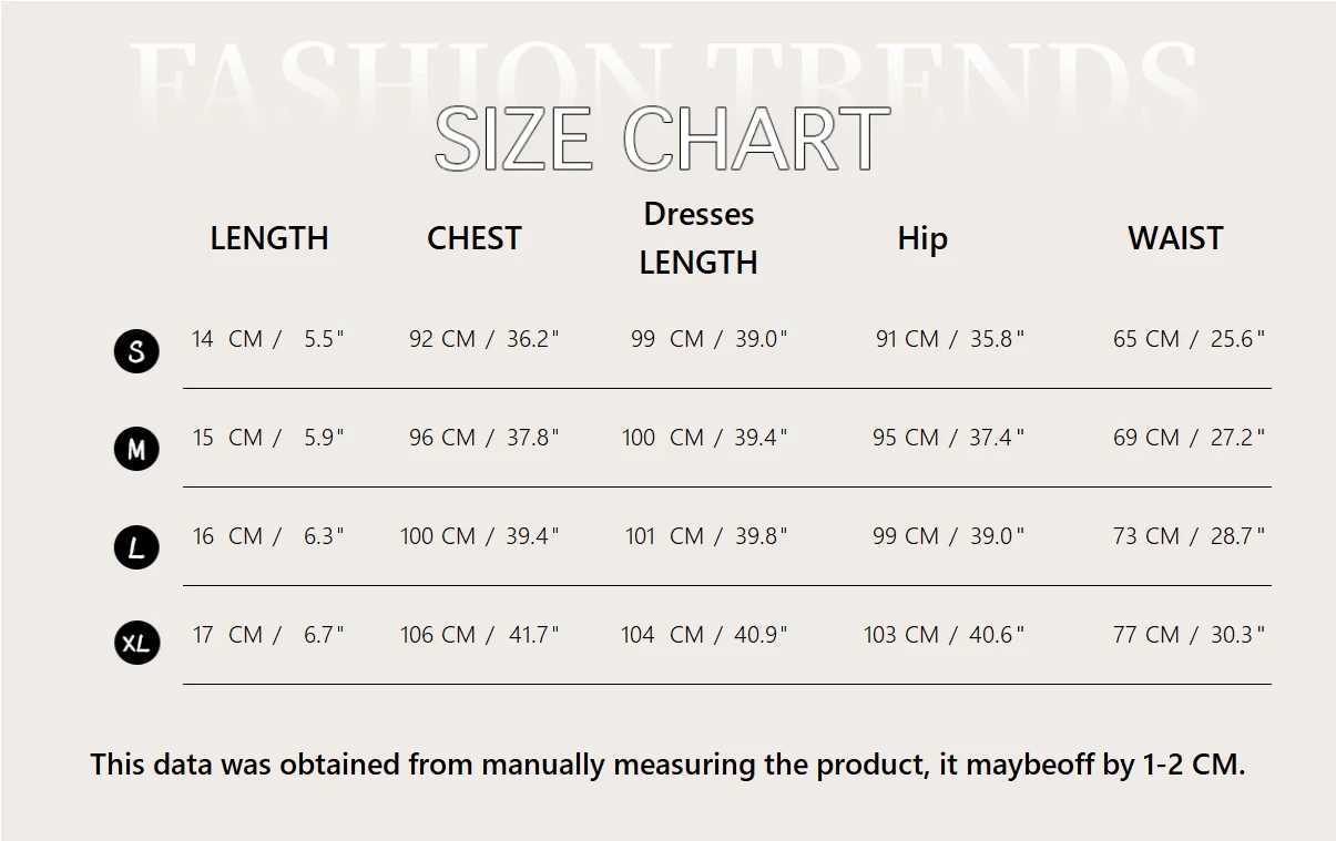 Mia Muse summer slim fit foldable lace upper and lower shoulder straps pendant neck cut high waisted long skirt casual setW250411