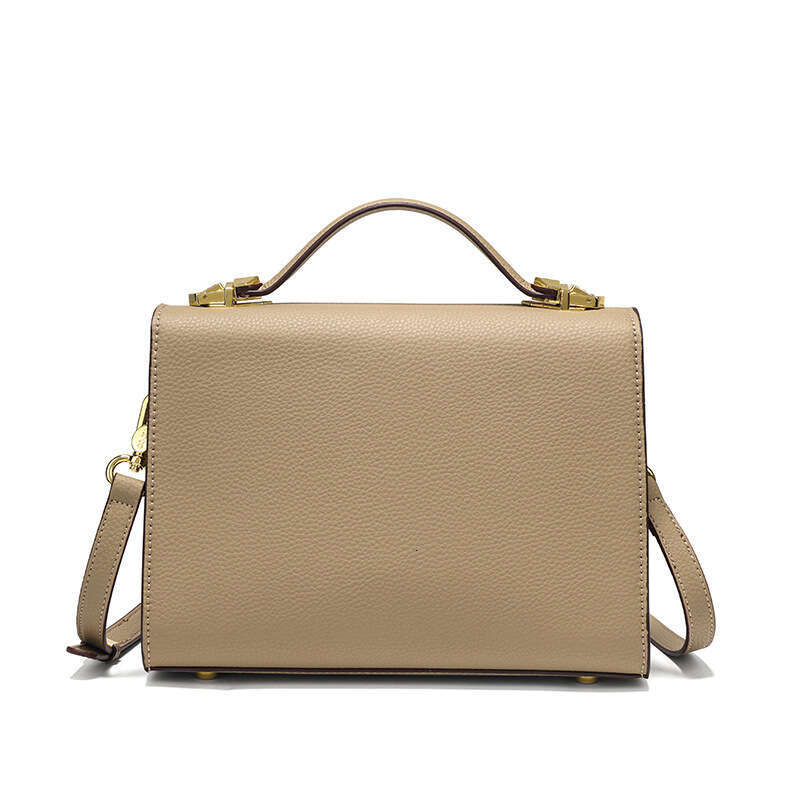 COCIO Evening Bag Leather Tote Bag Women's Designer Handbag Fashion Bag for Ladies 2025 Top Quality Luxury Designer Shoulder Bag