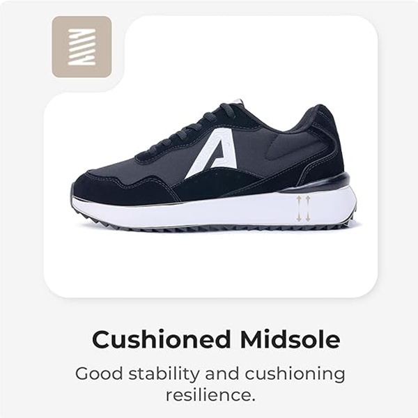 Designer Shoes High Quality Women Sneakers Walking Casual Sneakers Comfortable Fashion Tennis Running Shoes