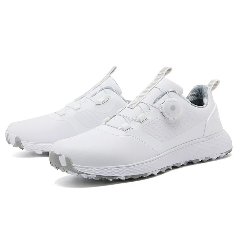 Golf Sneakers Mens Waterproof Fashion Casual Outdoor Comfortable Golfers Footwears Women 251023ww