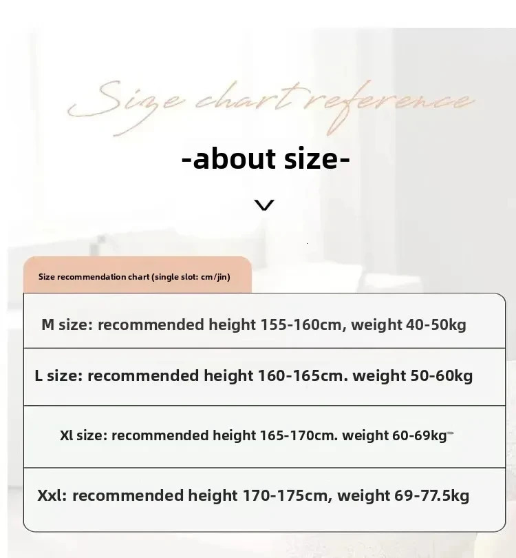 2Pcs/set womens pajamas autumn and winter students home wear padded and thickened warm princess clothes womens clothing 251106