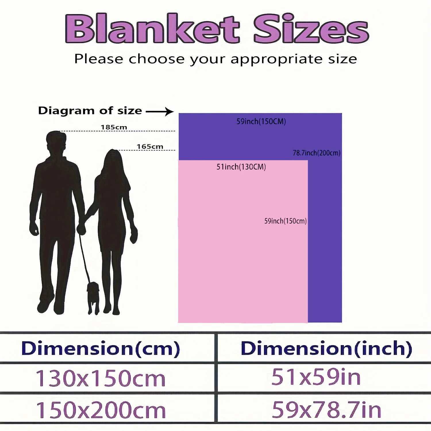 Luxury All-Season Flannel Blanket Embossed Rose Floral PrintUltra Soft Versatile for Sofa/Bed/Car/Travel Pink Roses on White C251111