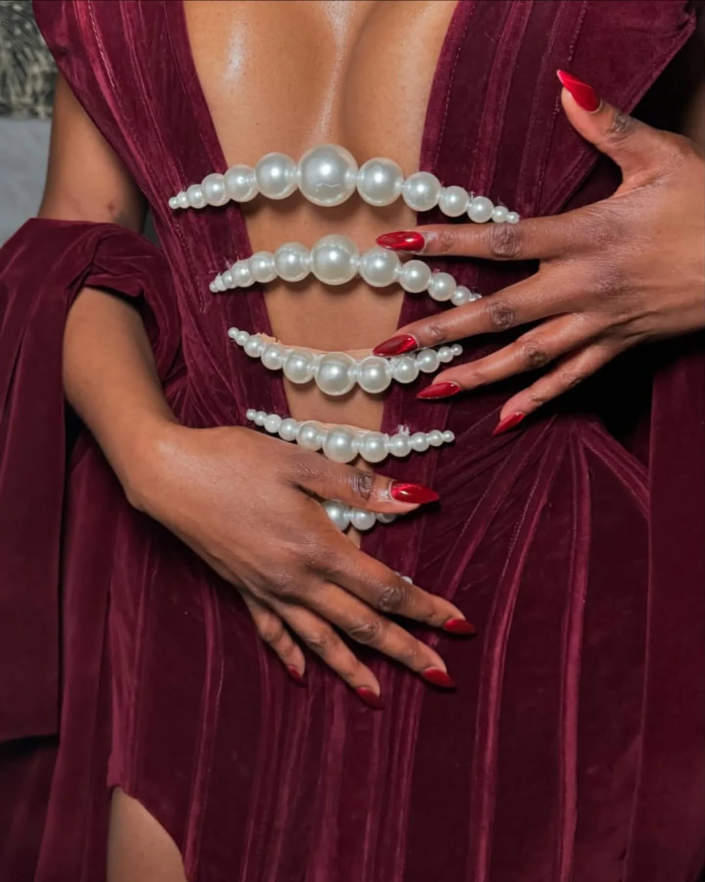 Burgundy Sheath Prom Dresses 2025 Velvet Short With A Wrap Evening Formal Party Second Birthday Engagement Gowns Plus Size Dress For Special Occasions