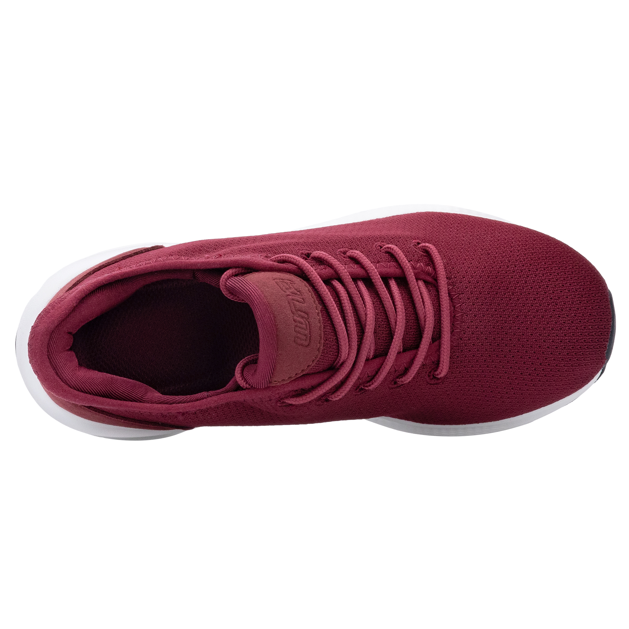 Designer Shoes 2025 High Quality Womens Walking Shoes Slip On Shoes Causal Sneakers for Work Cross-Training Athletic Workout Outdoor