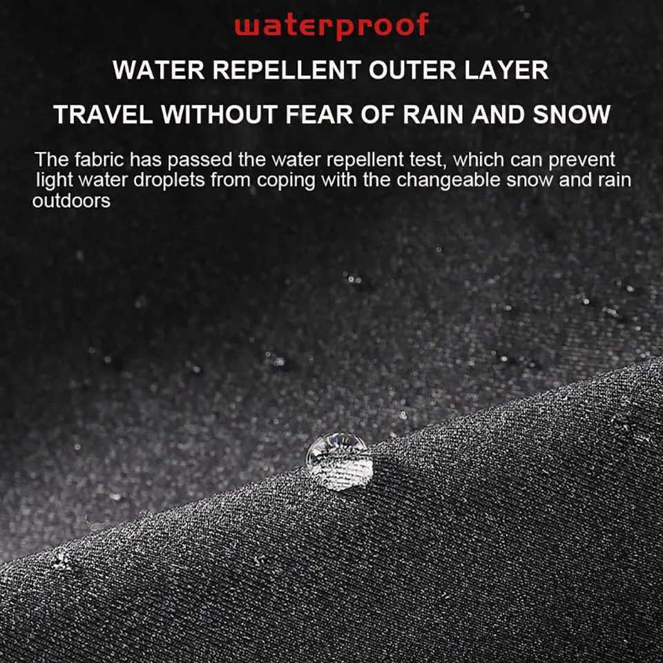 KoKossi Warm Balaclava Windproof Winter Fleece Motorcycle Cycling Full Face Mask Thermal Mask Outdoor Skiing Cycling Headgear S251110