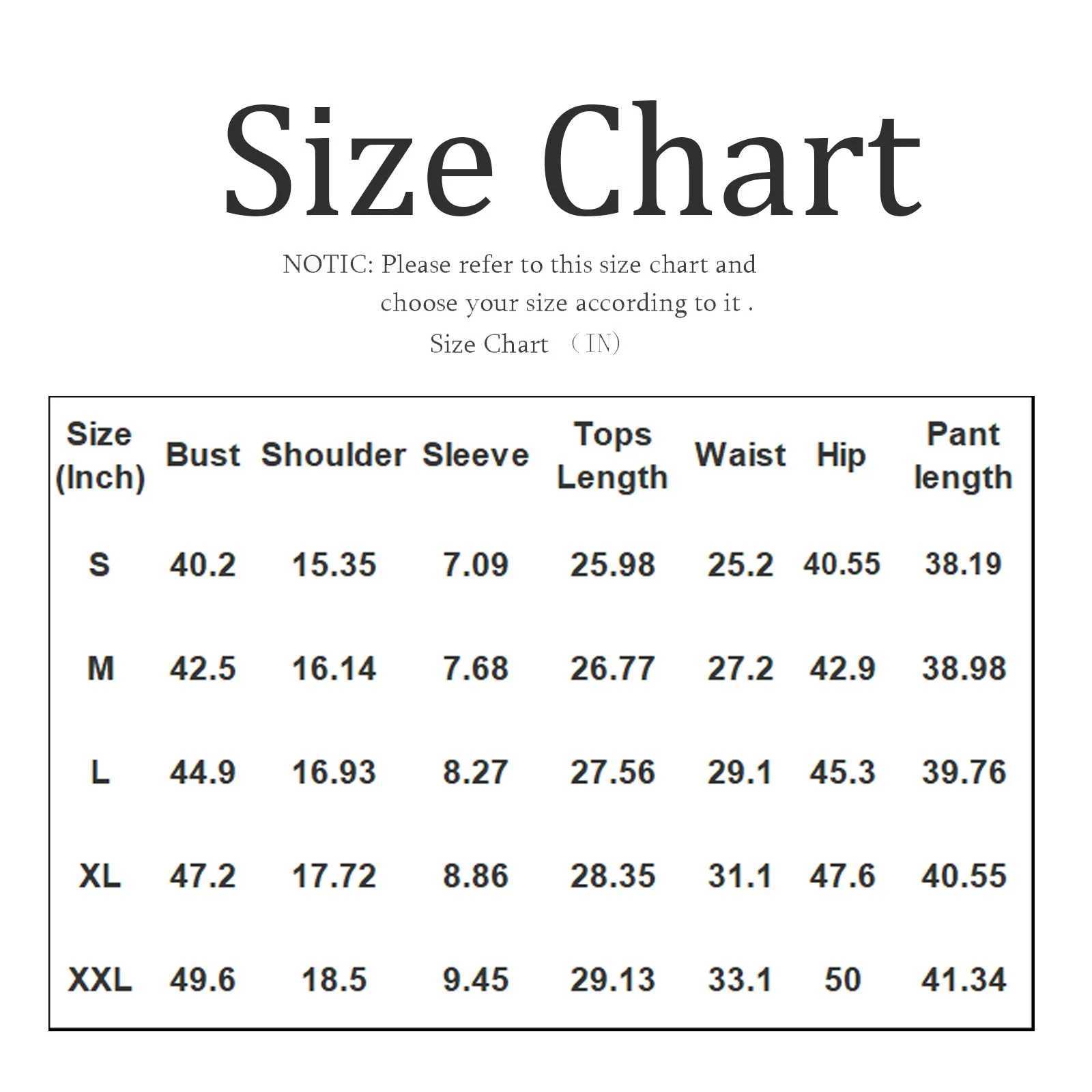 Unisex Scrub Set Beauty Sn Workwear Clinical Scrubs Top Pants Spa Doctor Nursing Clinical Suit uniformes quirrgicos mujer X250528