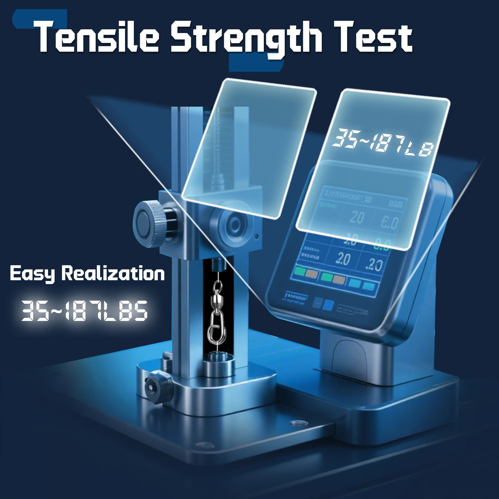 9KM Fishing Swivels Snap Clips Ball Bearing Swivel Saltwater 25100Pcs Heavy Duty Stainless Steels Fishing ConnectorsExclusive 251103