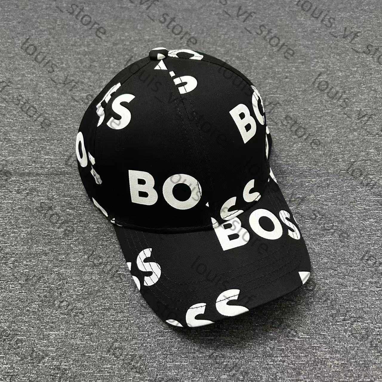 Fashion Hip-hop Duckbill Cap with Print Denim Trendy Fabric Baseball H250411