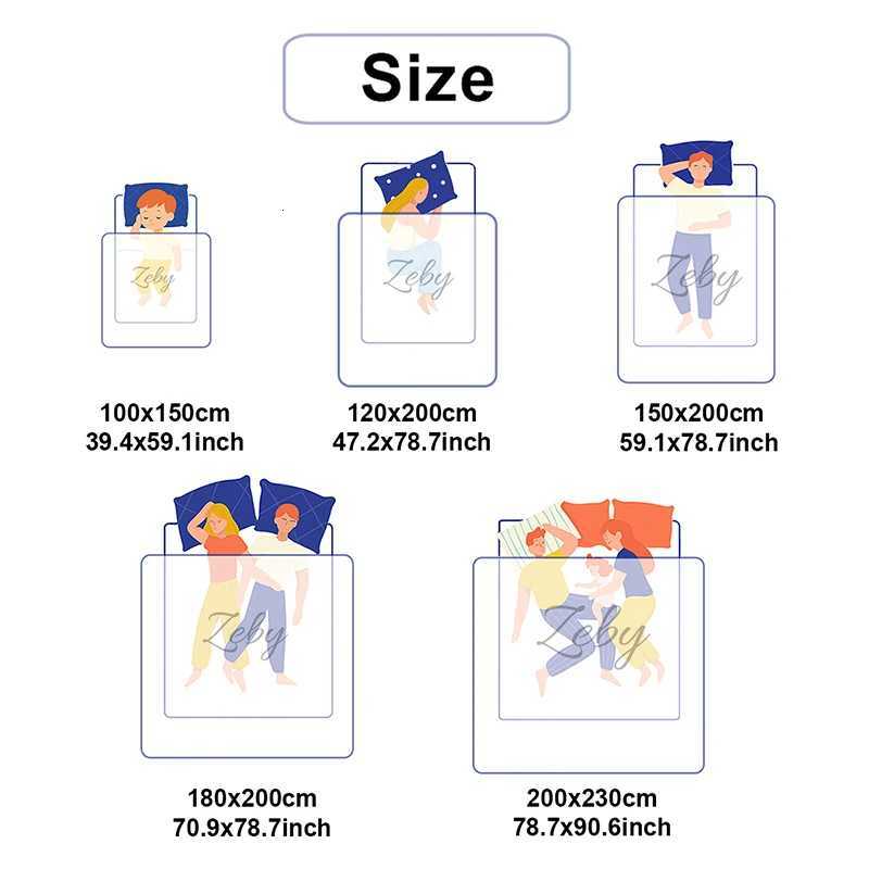 Autumn Winter Warm Cozy Leopard Print Blanket Soft Comfortable Artificial Lambswool Sofa Blanket Antistatic Jacquard Nap Blanket C251111